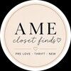 ame_closetfinds